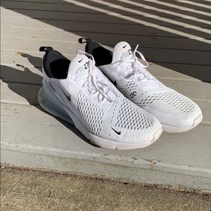 Nike AirMax 270